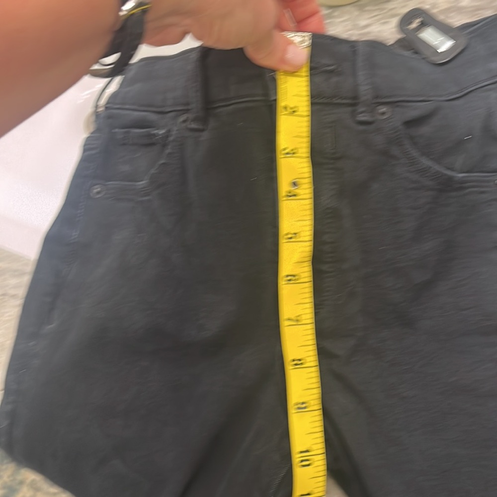 Express Jeans - Picture 8 of 8